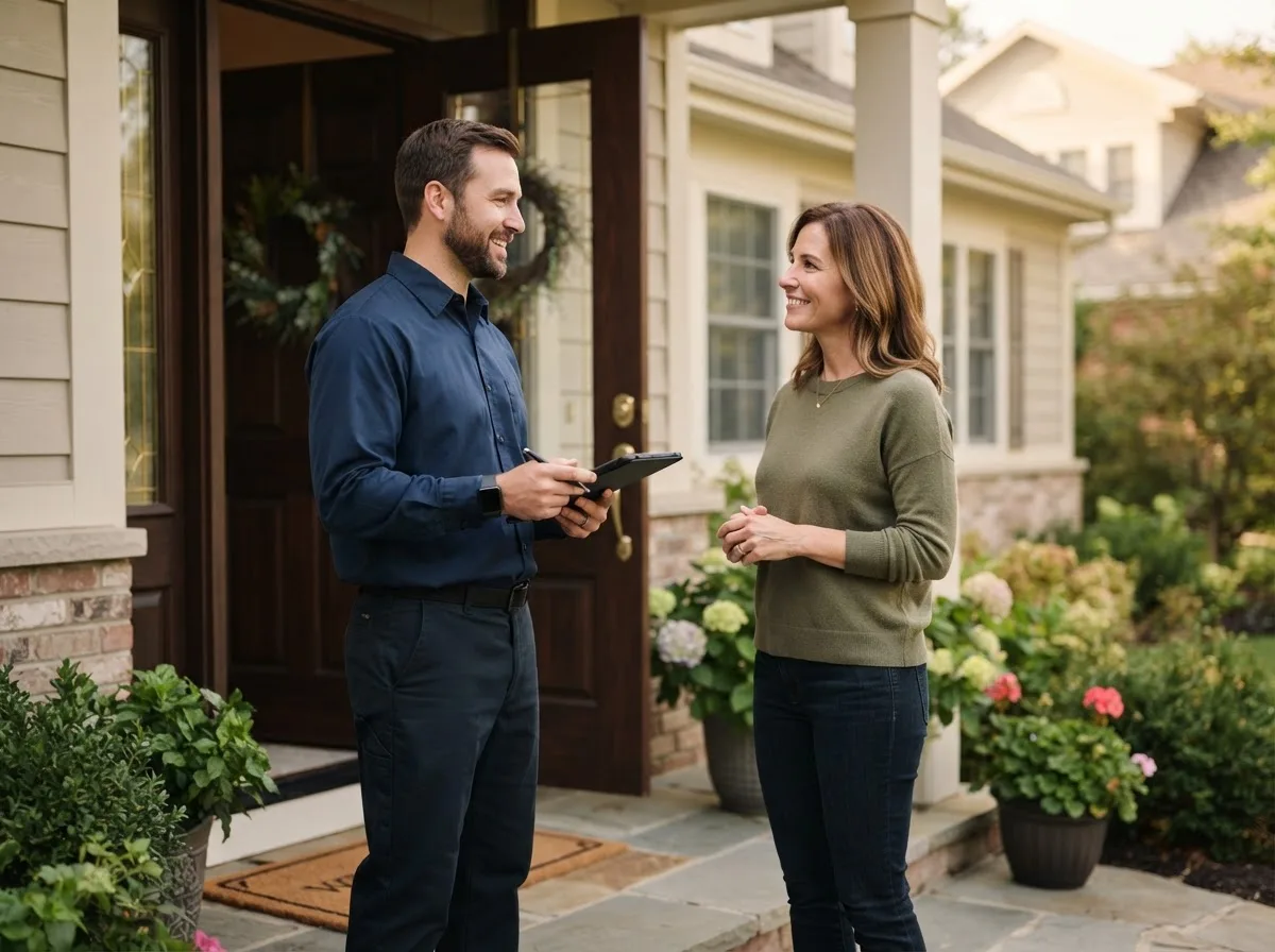 Water damage restoration FAQs for Columbus Grove, OH
